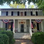 Photo preview of Carriage Inn Bed and Breakfast