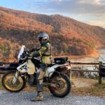 Photo preview of Appalachian Motorcycle Adventure Tours