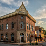 Photo preview of Alderson Artisans Gallery