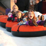 Photo preview of River Riders, Inc.