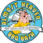 Photo preview of Almost Heaven BBQ Bash