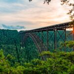 Photo preview of Visit Southern West Virginia Convention and Visitors Bureau (CVB)
