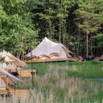 Photo preview of Firefly Ridge