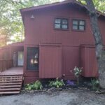 Photo preview of Grateful Moments Retreat