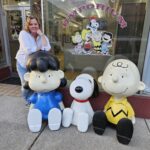 Photo preview of Needful Things Emporium