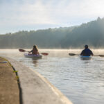 Photo preview of Raleigh County Parks & Recreation Authority