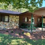 Photo preview of Camp Virgil Tate
