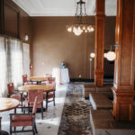 Photo preview of McCreery Conference and Event Center