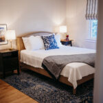 Photo preview of The Guest House Inn On Courthouse Square