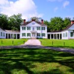 Photo preview of Greater Parkersburg Convention & Visitors Bureau