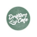 Photo preview of Drifters Cafe