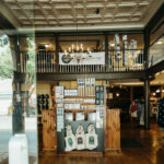 Photo preview of Otter & Oak