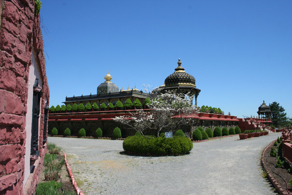 Explore These 4 Entertainment Towns in the Northern Panhandle - Almost ...