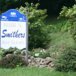 Photo preview of City of Smithers