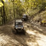 Photo preview of Gilbert Convention And Visitors Bureau (CVB)