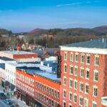 Photo preview of Tygart Hotel