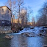 Photo preview of Fidlers Mill