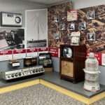 Photo preview of Clarksburg History Museum