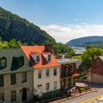 Photo preview of Harpers Ferry National Historical Park