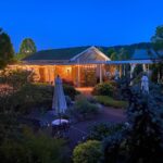 Photo preview of The Venetian Estate