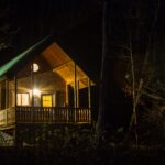 Photo preview of ACE Adventure Resort