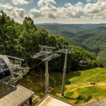 Photo preview of Pipestem Resort State Park