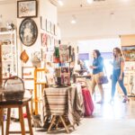 Photo preview of Marion County Convention & Visitors Bureau (CVB)