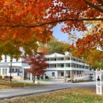 Photo preview of Capon Springs and Farms