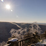 Photo preview of Visit Mountaineer Country Convention and Visitors Bureau (CVB)