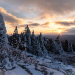 Photo preview of Elkins-Randolph County Tourism Convention and Visitors Bureau