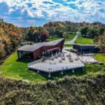 Photo preview of Summit Events WV