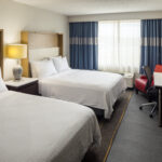 Photo preview of Holiday Inn Weirton-Steubenvillle Area