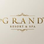 Photo preview of The Grand Resort & Spa