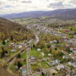 Photo preview of Mineral County CVB