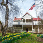 Photo preview of Moore House Inn & Cabins