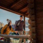 Photo preview of Ashland ATV Resort