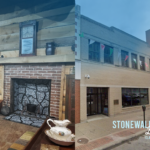 Photo preview of Stonewall Jackson Birthplace