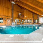 Photo preview of Comfort Inn