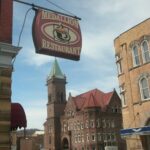 Photo preview of Medallion Restaurant