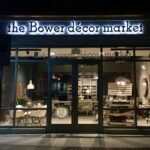 Photo preview of The Bower Decor Market