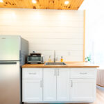 Photo preview of The Riverstead
