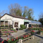 Photo preview of Fresh Start Market Co.