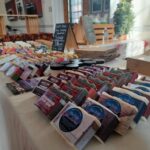 Photo preview of Wild Rose Soap Co.