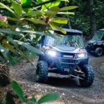 Photo preview of Mercer County Convention and Visitors Bureau (CVB)