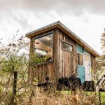 Photo preview of Innisfree Farms