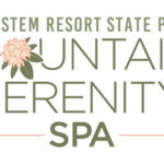 Photo preview of Mountain Serenity Spa