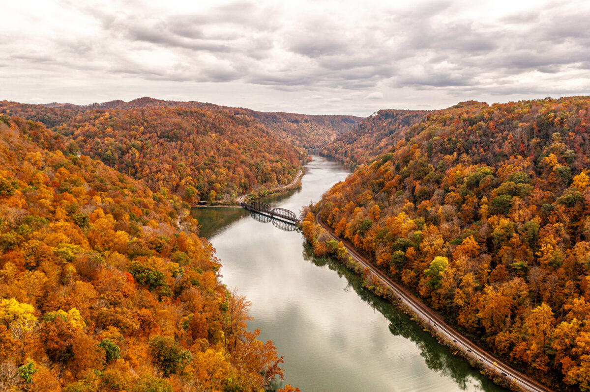 Welcome to West Virginia Almost Heaven West Virginia Welcome to West Virginia Almost Heaven West Virginia