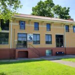 Photo preview of The Great Bend Museum