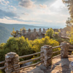 Photo preview of Visit Mountaineer Country Convention and Visitors Bureau (CVB)