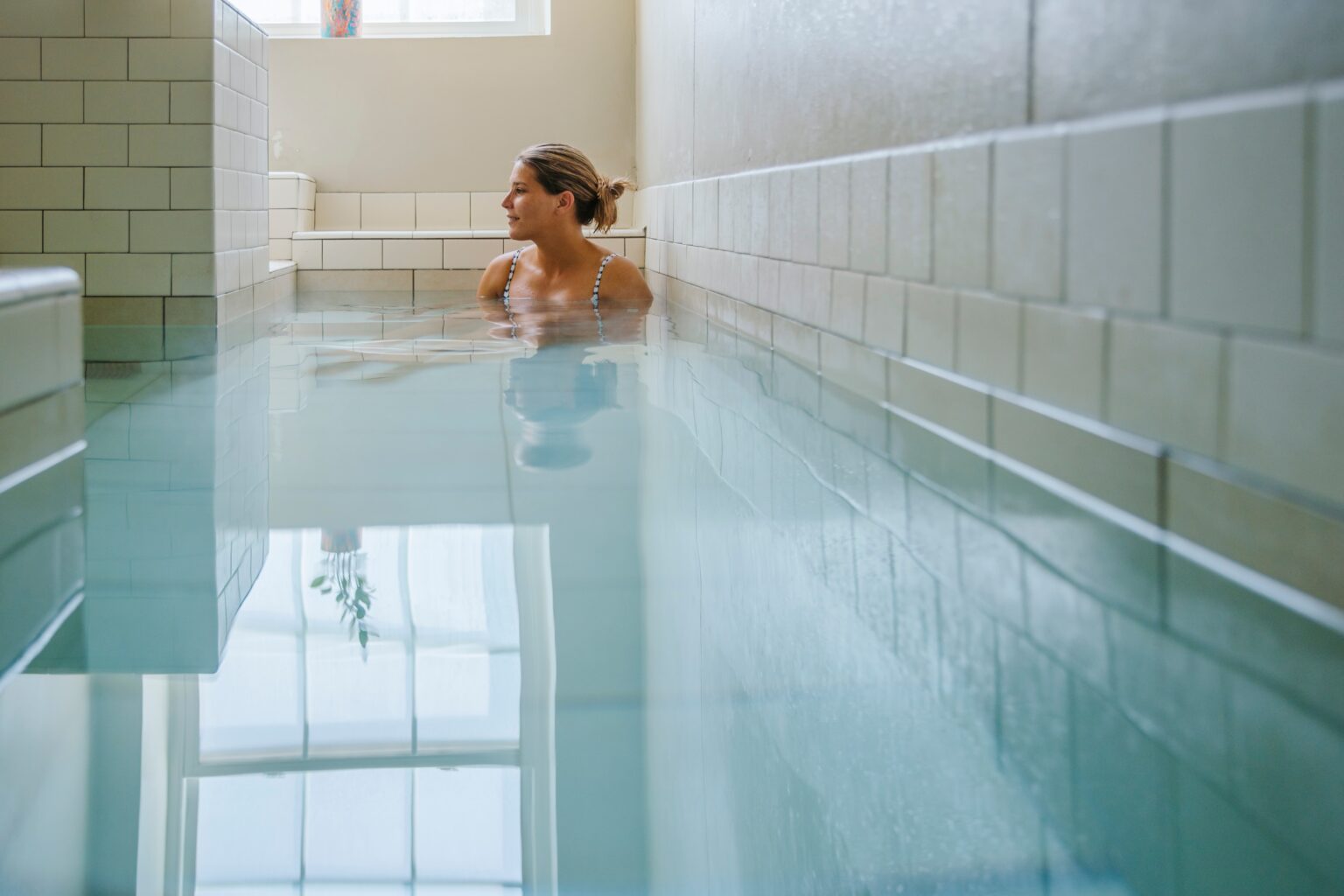 Plan an Epic Winter Road Trip Through West Virginia's Eastern Panhandle ...